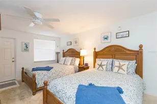 16326 Gulf Blvd, Redington Beach, FL 33708 - Photo 25