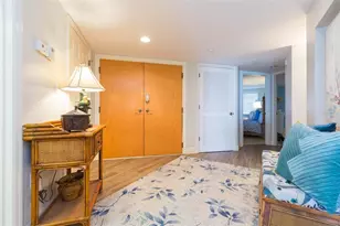 16326 Gulf Blvd, Redington Beach, FL 33708 - Photo 3