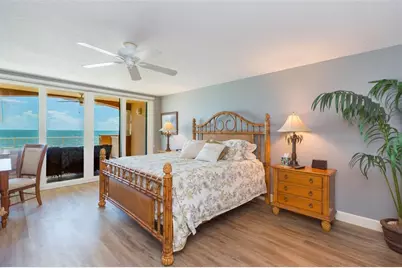 16326 Gulf Boulevard #109, Redington Beach, FL 33708 - Photo 31