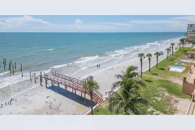 16326 Gulf Boulevard #109, Redington Beach, FL 33708 - Photo 61