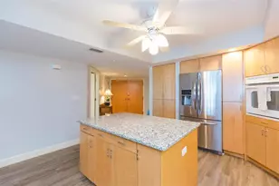 16326 Gulf Blvd, Redington Beach, FL 33708 - Photo 9