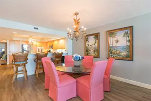 16326 Gulf Blvd, Redington Beach, FL 33708 - Photo 13