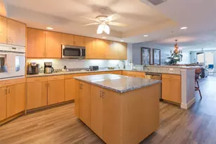 16326 Gulf Blvd, Redington Beach, FL 33708 - Photo 7