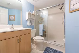 16326 Gulf Blvd, Redington Beach, FL 33708 - Photo 23