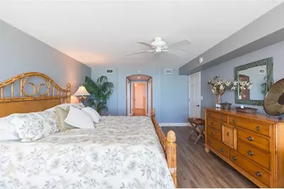 16326 Gulf Boulevard #109, Redington Beach, FL 33708 - Photo 35