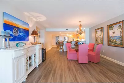 16326 Gulf Boulevard #109, Redington Beach, FL 33708 - Photo 13