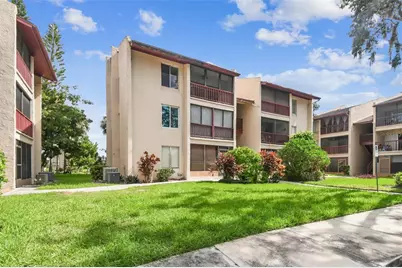 3849 S Lake Drive #184, Tampa, FL 33614 - Photo 1