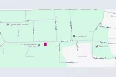 Quail Hollow Blvd Boulevard, Wesley Chapel, FL 33544 - Photo 9