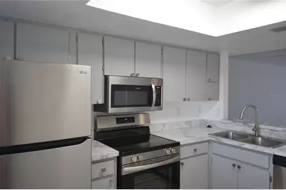 256 Cypress Lane, Oldsmar, FL 34677 - Photo 13