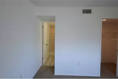 256 Cypress Lane, Oldsmar, FL 34677 - Photo 27