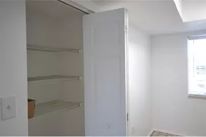 256 Cypress Lane, Oldsmar, FL 34677 - Photo 11