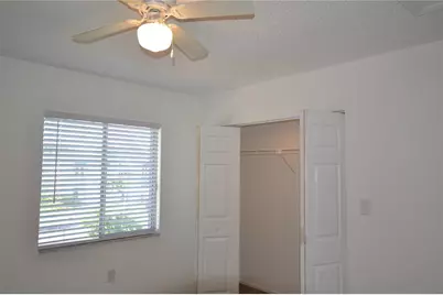 256 Cypress Lane, Oldsmar, FL 34677 - Photo 21