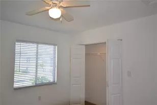 256 Cypress Ln, Oldsmar, FL 34677 - Photo 21