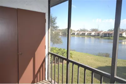 256 Cypress Lane, Oldsmar, FL 34677 - Photo 5
