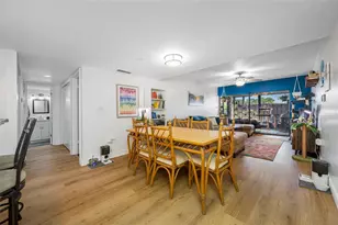 780 S Village Dr N, Saint Petersburg, FL 33716 - Photo 3