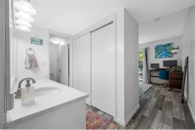 780 S Village Drive N #103, Saint Petersburg, FL 33716 - Photo 25
