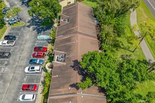 780 S Village Dr N, Saint Petersburg, FL 33716 - Photo 49