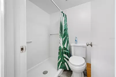 780 S Village Drive N #103, Saint Petersburg, FL 33716 - Photo 29