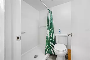 780 S Village Dr N, Saint Petersburg, FL 33716 - Photo 29