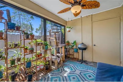 780 S Village Drive N #103, Saint Petersburg, FL 33716 - Photo 33