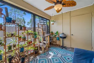 780 S Village Dr N, Saint Petersburg, FL 33716 - Photo 33