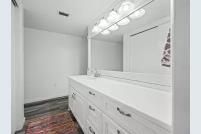 780 S Village Drive N #103, Saint Petersburg, FL 33716 - Photo 21