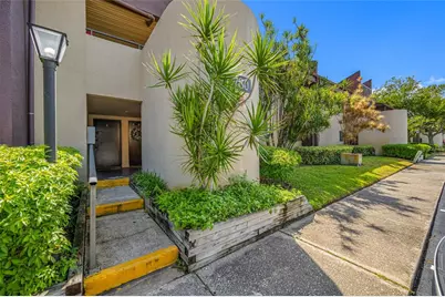 780 S Village Drive N #103, Saint Petersburg, FL 33716 - Photo 1