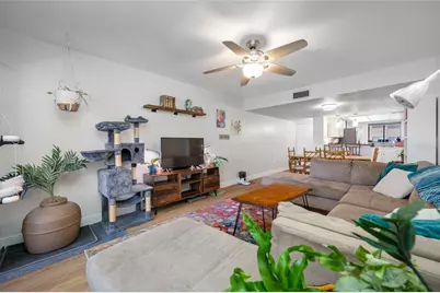 780 S Village Drive N #103, Saint Petersburg, FL 33716 - Photo 7