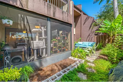 780 S Village Drive N #103, Saint Petersburg, FL 33716 - Photo 39