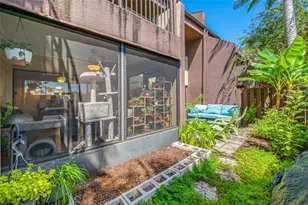 780 S Village Dr N, Saint Petersburg, FL 33716 - Photo 39