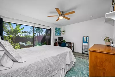 780 S Village Drive N #103, Saint Petersburg, FL 33716 - Photo 27