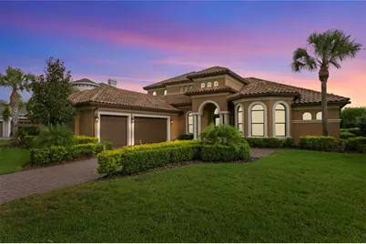 1213 Merry Water Drive, Lutz, FL 33548 - Photo 41