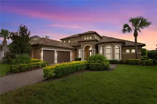 1213 Merry Water Dr, Lutz, FL 33548 - Photo 73