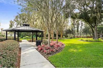1213 Merry Water Drive, Lutz, FL 33548 - Photo 43