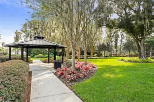 1213 Merry Water Dr, Lutz, FL 33548 - Photo 43