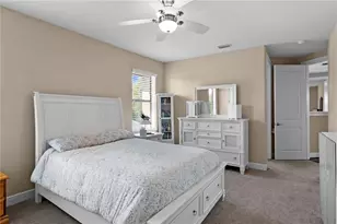 1213 Merry Water Dr, Lutz, FL 33548 - Photo 63