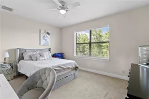 1213 Merry Water Dr, Lutz, FL 33548 - Photo 37