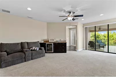 1213 Merry Water Drive, Lutz, FL 33548 - Photo 25