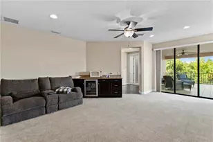 1213 Merry Water Dr, Lutz, FL 33548 - Photo 25