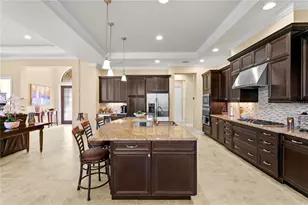 1213 Merry Water Dr, Lutz, FL 33548 - Photo 79