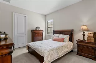 1213 Merry Water Dr, Lutz, FL 33548 - Photo 27