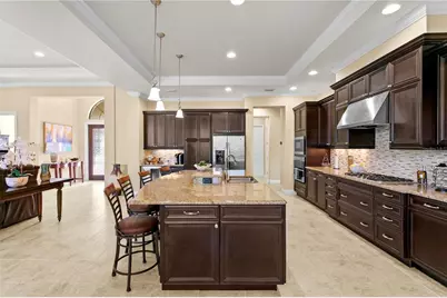 1213 Merry Water Drive, Lutz, FL 33548 - Photo 75