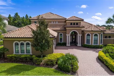 1213 Merry Water Drive, Lutz, FL 33548 - Photo 55