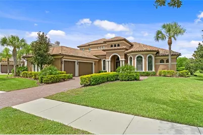 1213 Merry Water Drive, Lutz, FL 33548 - Photo 49