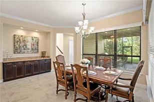 1213 Merry Water Dr, Lutz, FL 33548 - Photo 25
