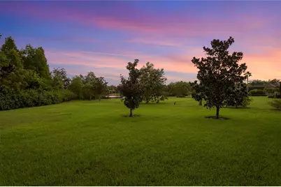 1213 Merry Water Drive, Lutz, FL 33548 - Photo 47