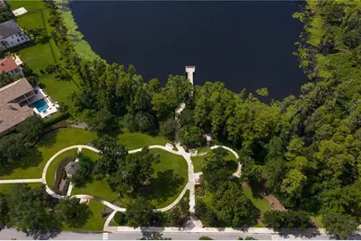 1213 Merry Water Drive, Lutz, FL 33548 - Photo 45