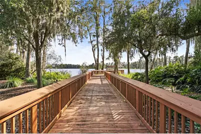 1213 Merry Water Drive, Lutz, FL 33548 - Photo 51