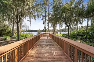 1213 Merry Water Dr, Lutz, FL 33548 - Photo 51