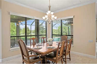 1213 Merry Water Drive, Lutz, FL 33548 - Photo 23